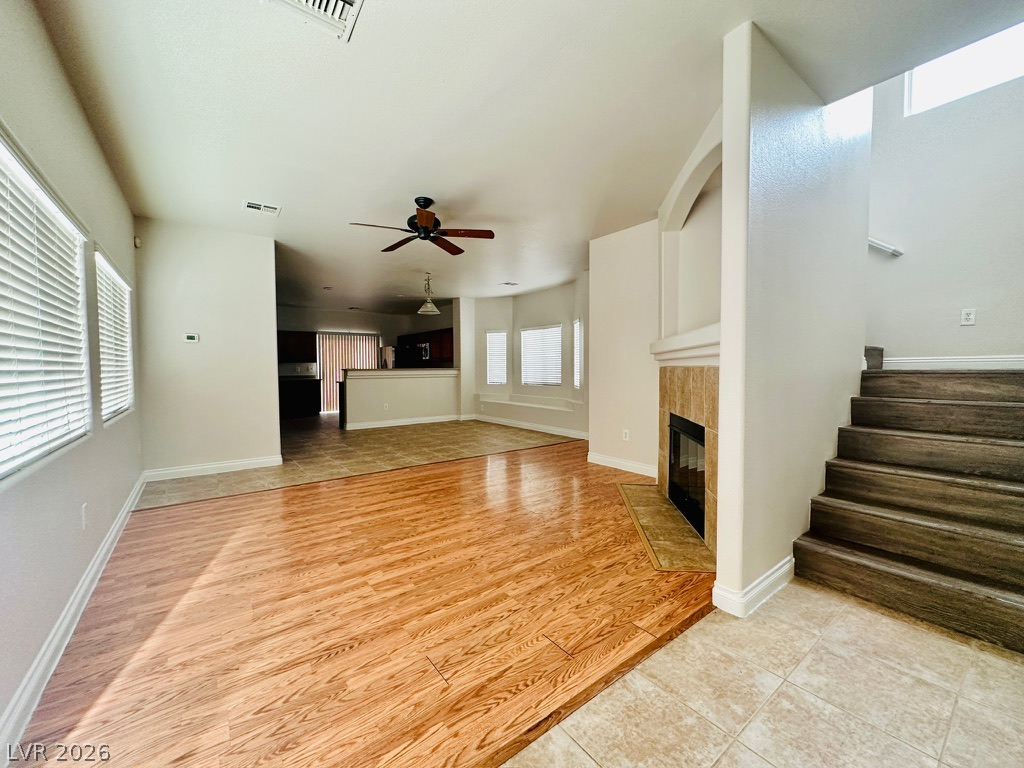 8912 Snowtrack Avenue Property Photo 7