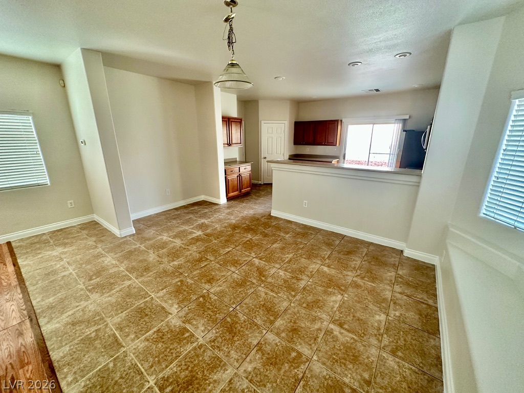 8912 Snowtrack Avenue Property Photo 8