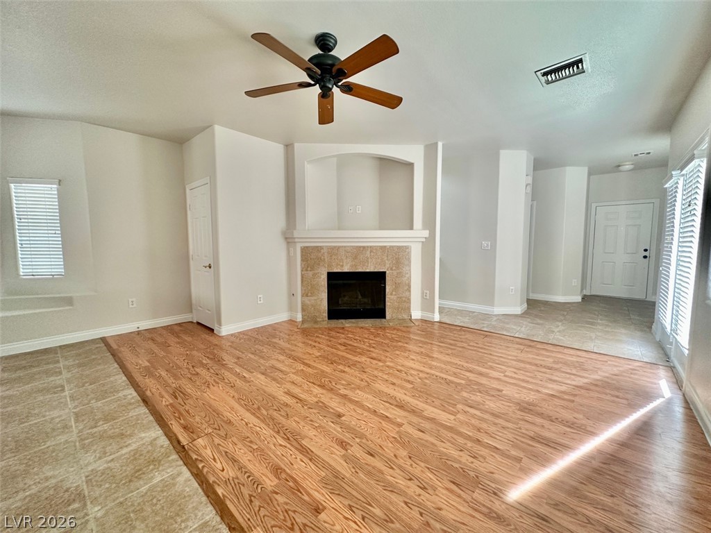 8912 Snowtrack Avenue Property Photo 9