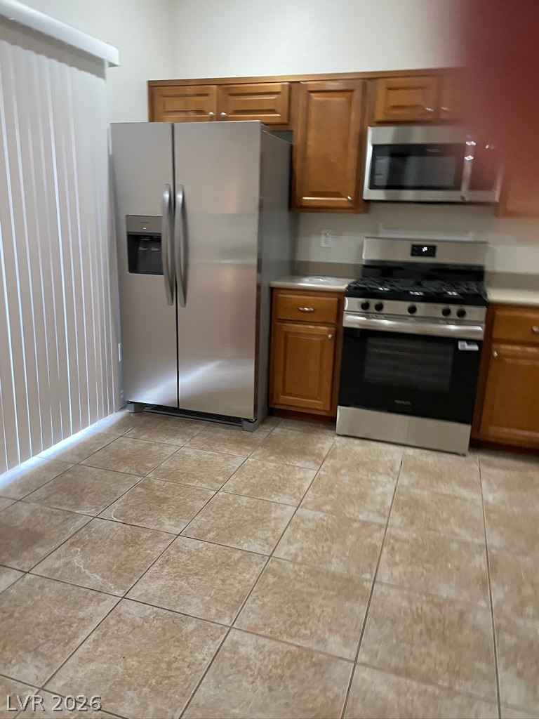 8912 Snowtrack Avenue Property Photo 11