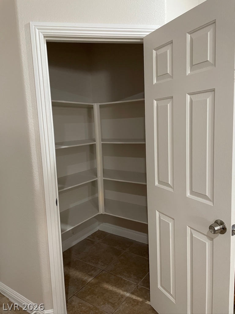 8912 Snowtrack Avenue Property Photo 15