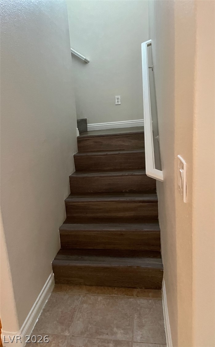 8912 Snowtrack Avenue Property Photo 20