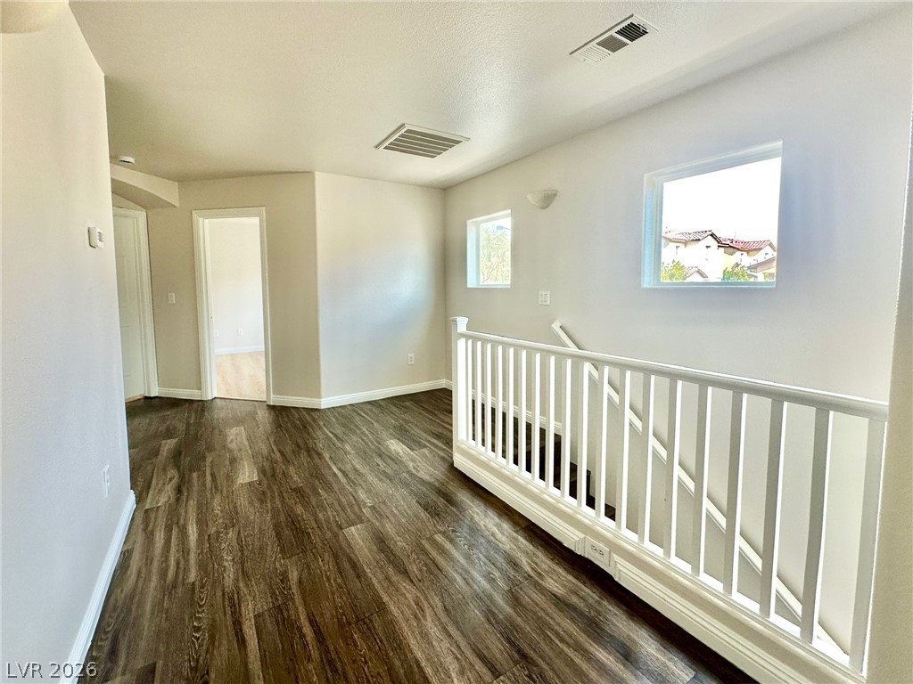 8912 Snowtrack Avenue Property Photo 21