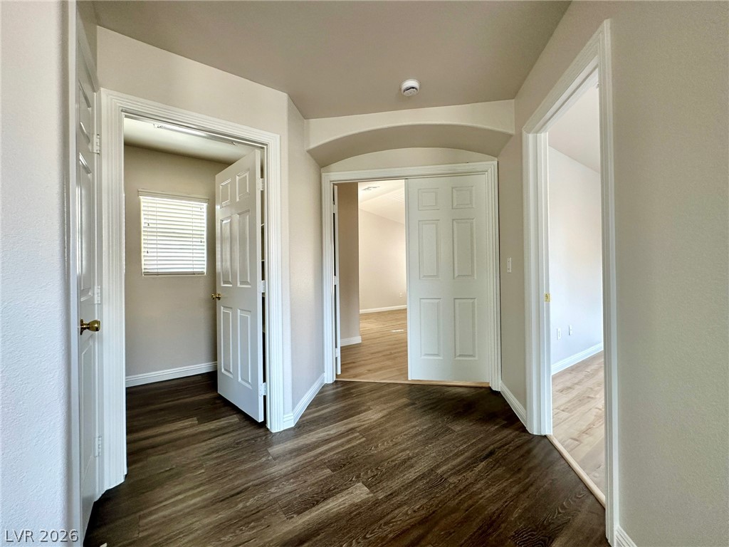 8912 Snowtrack Avenue Property Photo 22