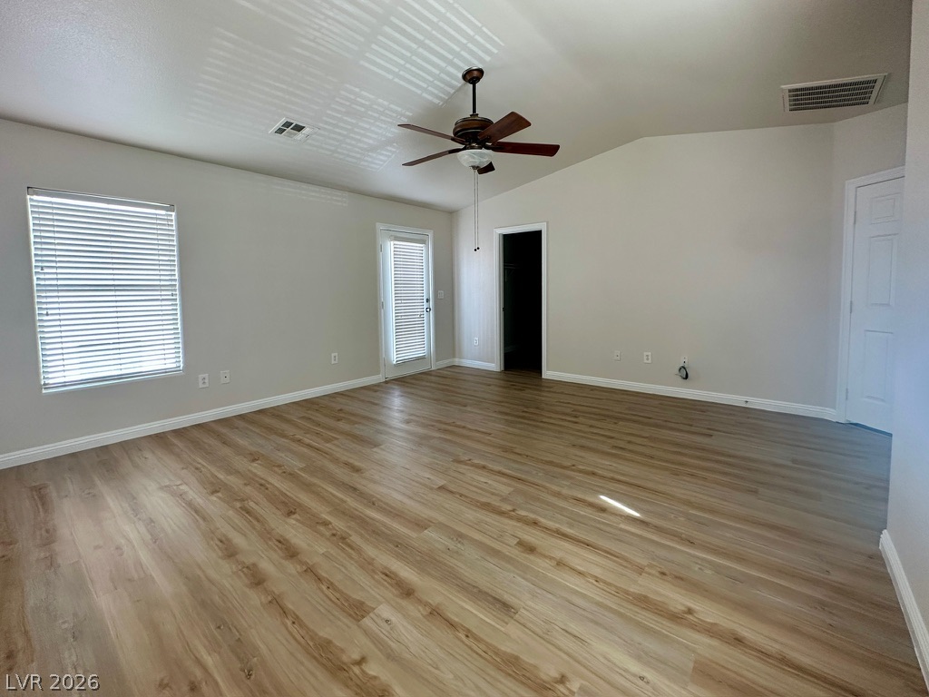 8912 Snowtrack Avenue Property Photo 23
