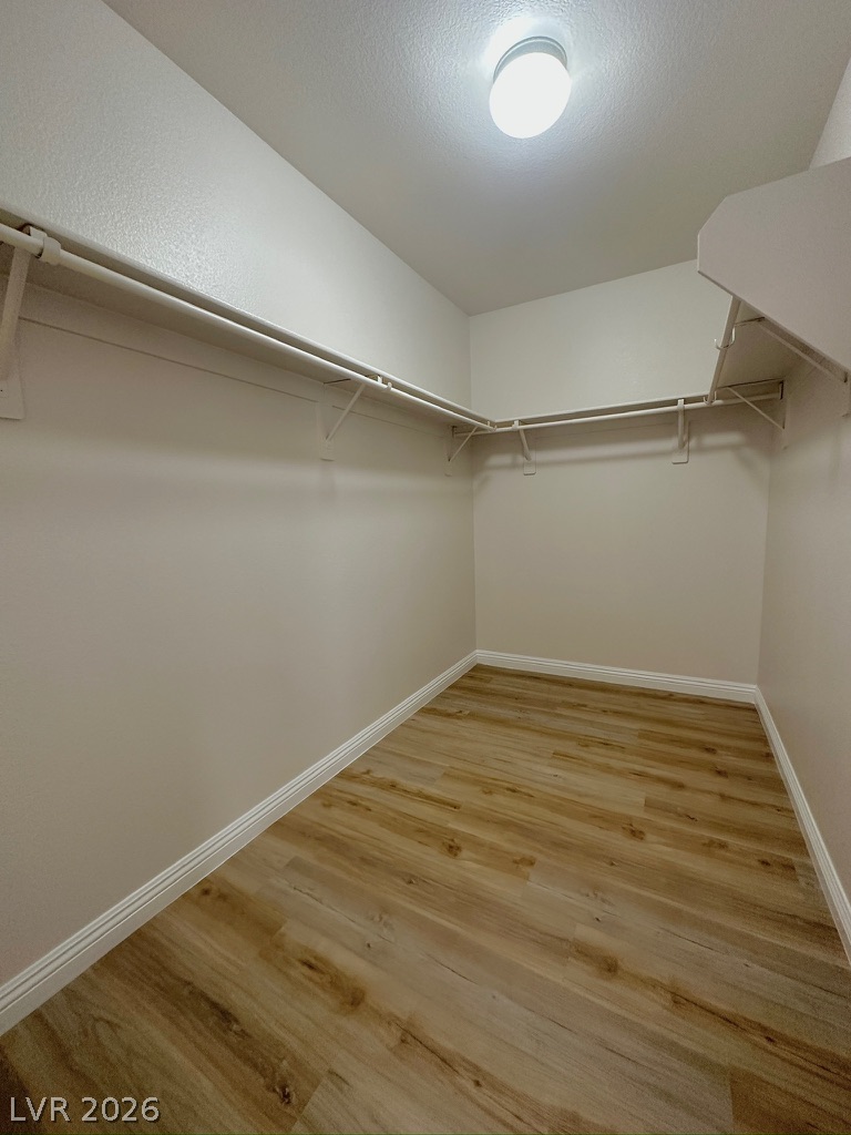 8912 Snowtrack Avenue Property Photo 24