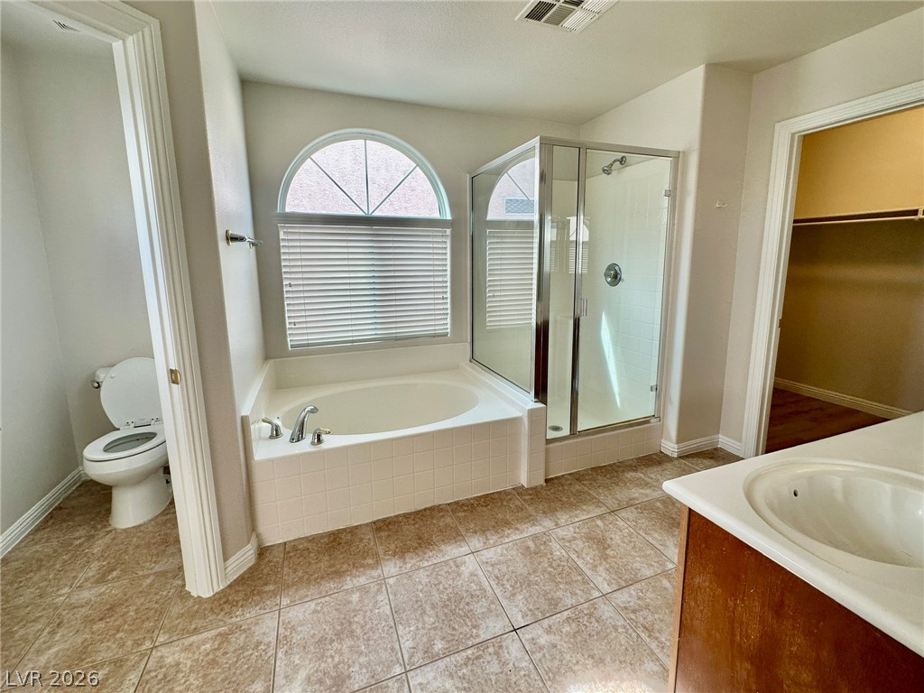 8912 Snowtrack Avenue Property Photo 25