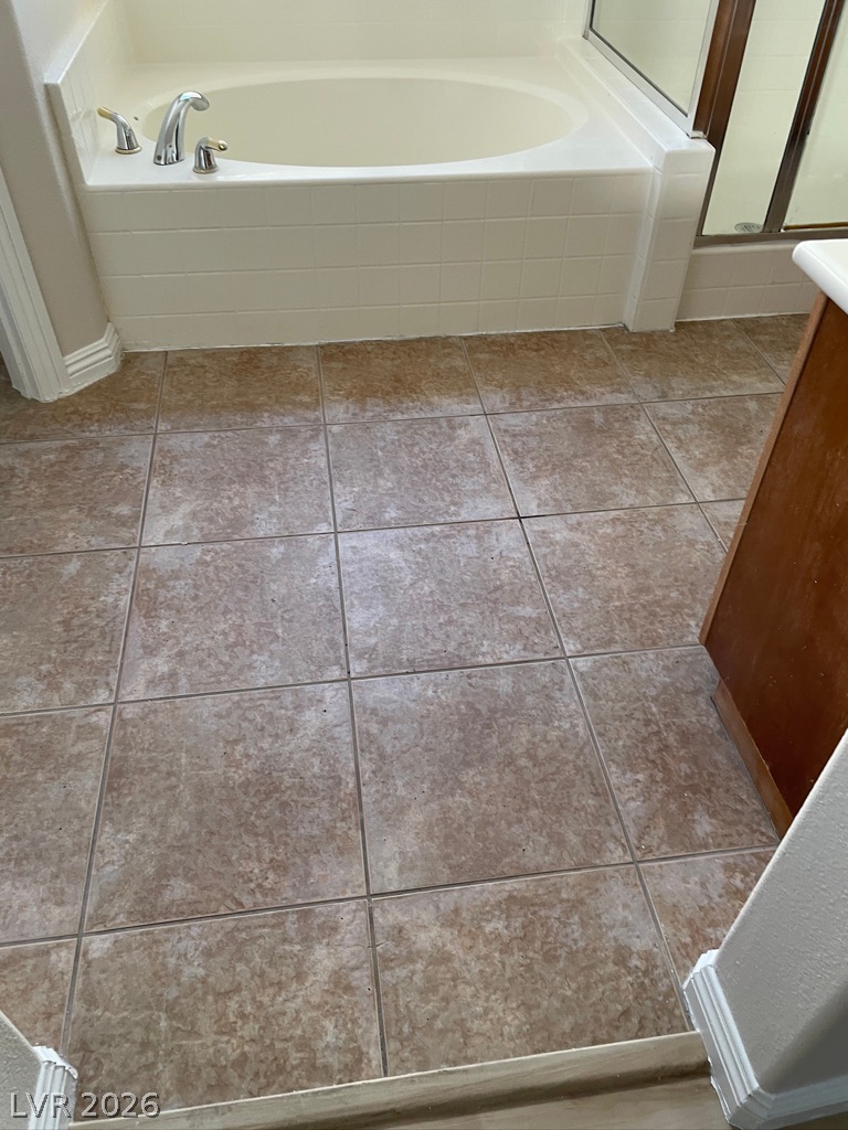 8912 Snowtrack Avenue Property Photo 27