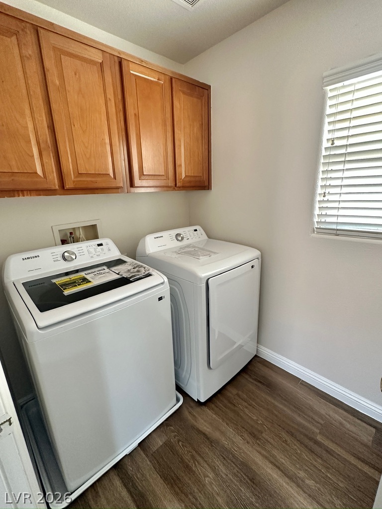 8912 Snowtrack Avenue Property Photo 28