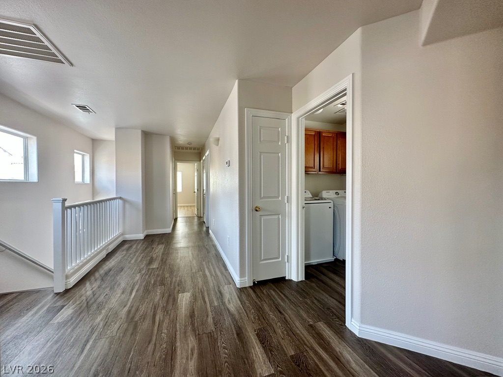 8912 Snowtrack Avenue Property Photo 30