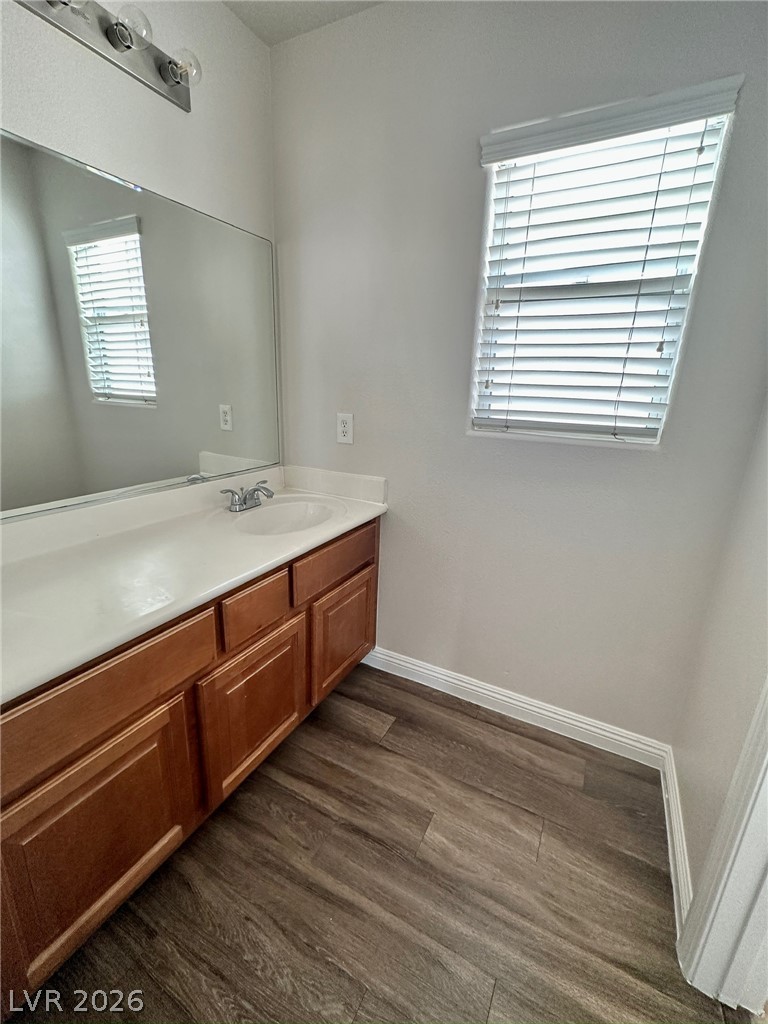 8912 Snowtrack Avenue Property Photo 33