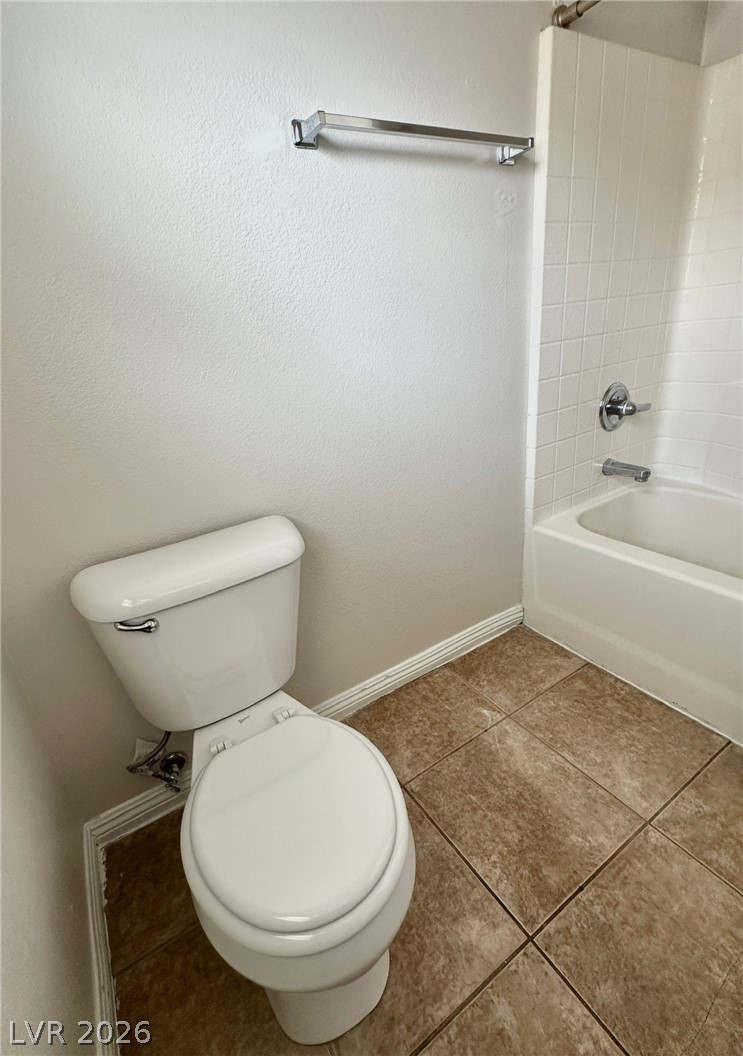 8912 Snowtrack Avenue Property Photo 34