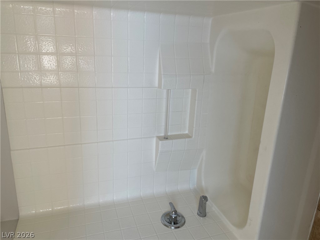 8912 Snowtrack Avenue Property Photo 35
