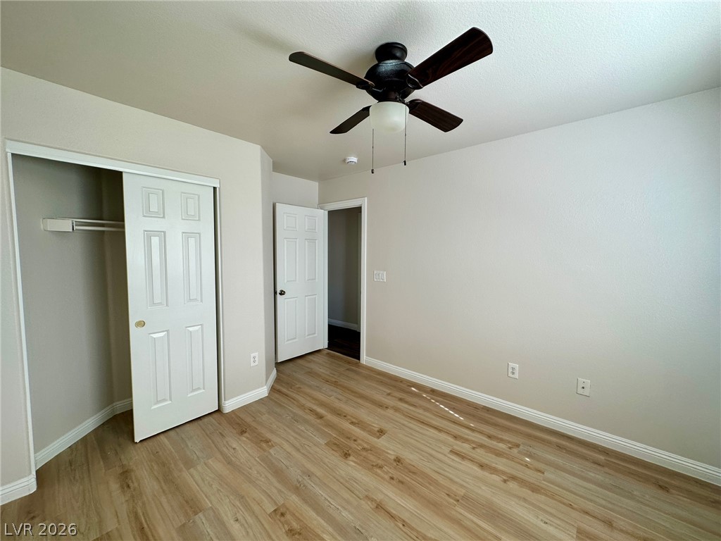 8912 Snowtrack Avenue Property Photo 36