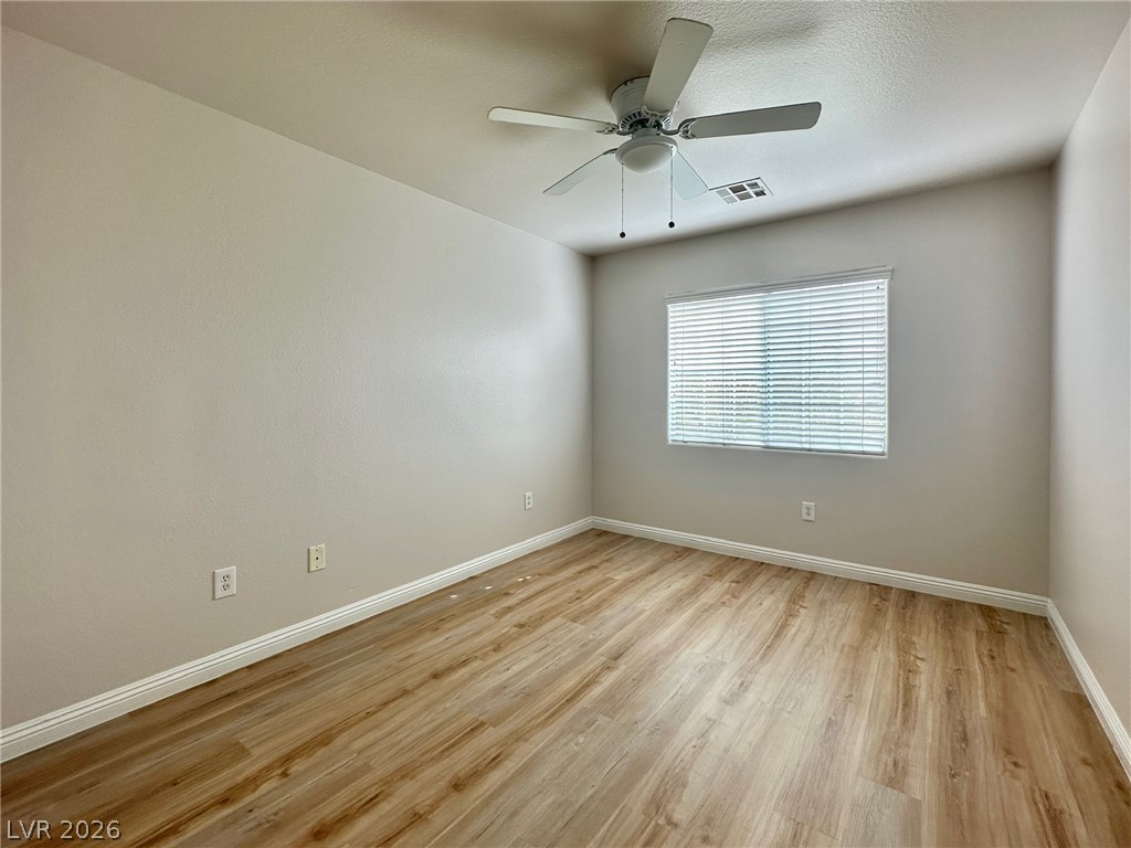 8912 Snowtrack Avenue Property Photo 37