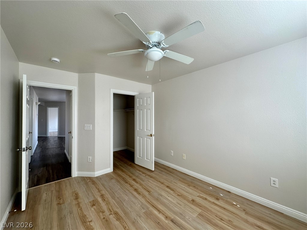 8912 Snowtrack Avenue Property Photo 38