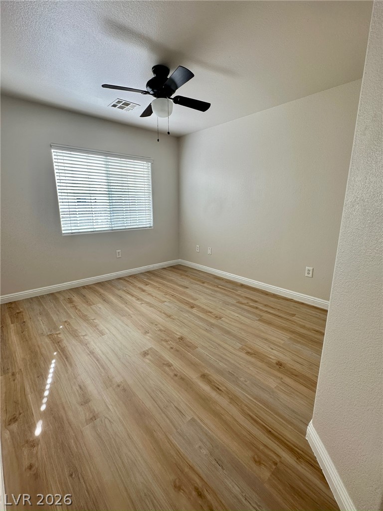 8912 Snowtrack Avenue Property Photo 39