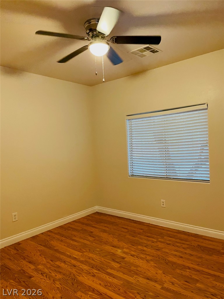 8912 Snowtrack Avenue Property Photo 41