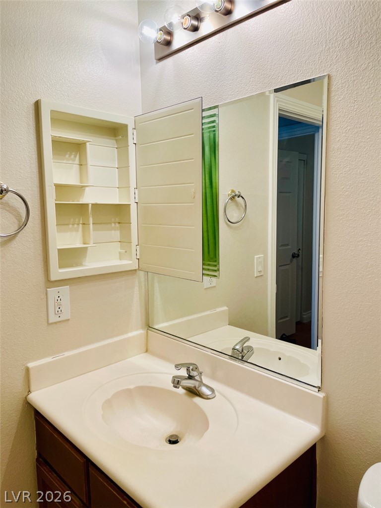 8912 Snowtrack Avenue Property Photo 43