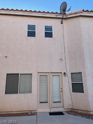 8912 Snowtrack Avenue Property Photo 48
