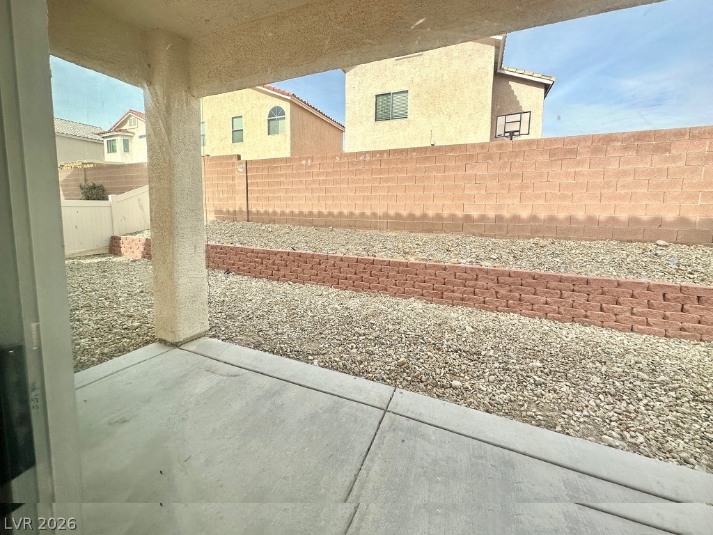 8912 Snowtrack Avenue Property Photo 50