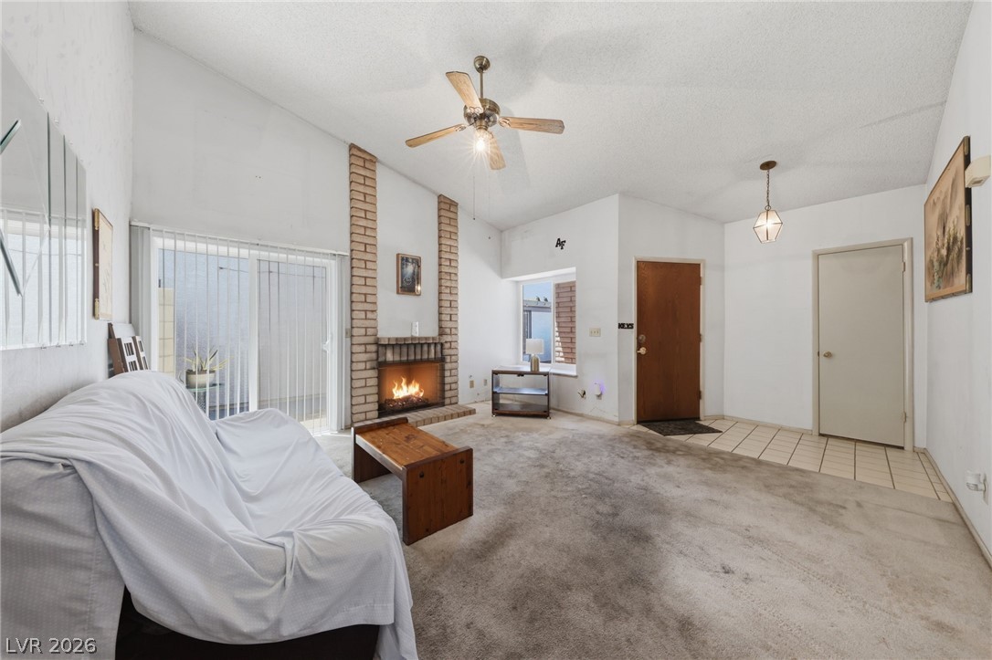 4433 Narit Drive Property Photo 3