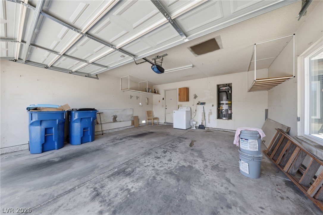 4433 Narit Drive Property Photo 9