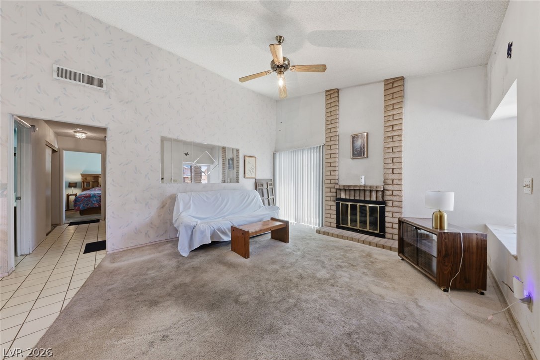 4433 Narit Drive Property Photo 10