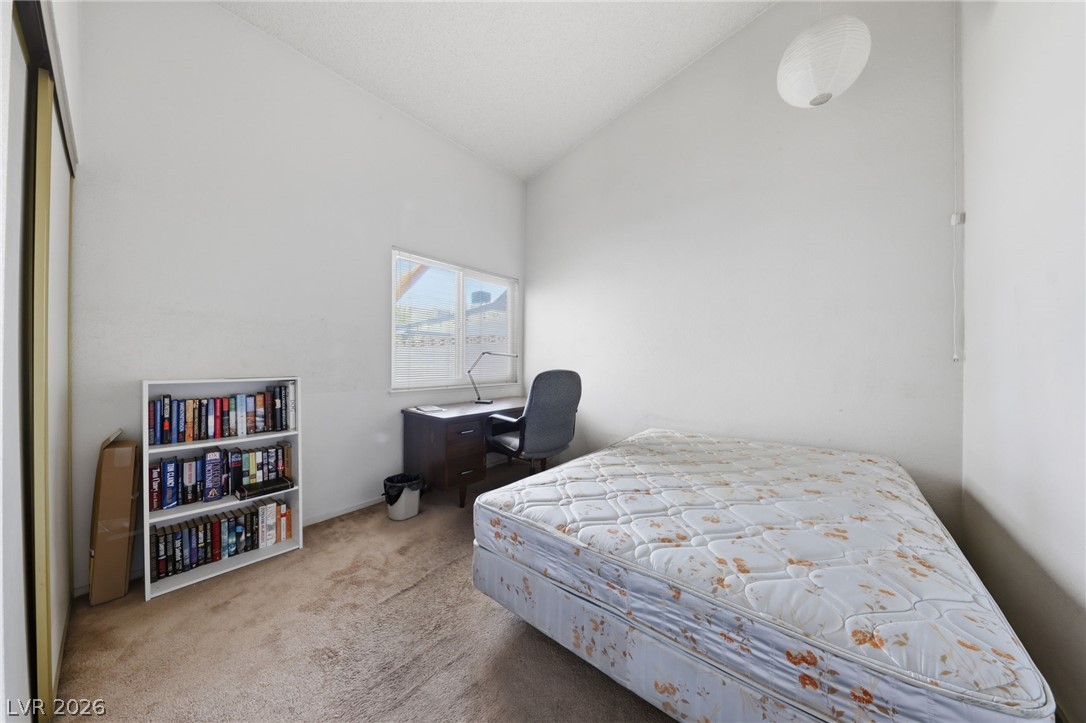 4433 Narit Drive Property Photo 11