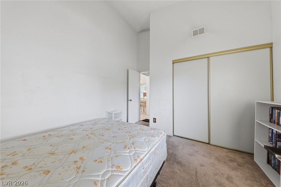 4433 Narit Drive Property Photo 12