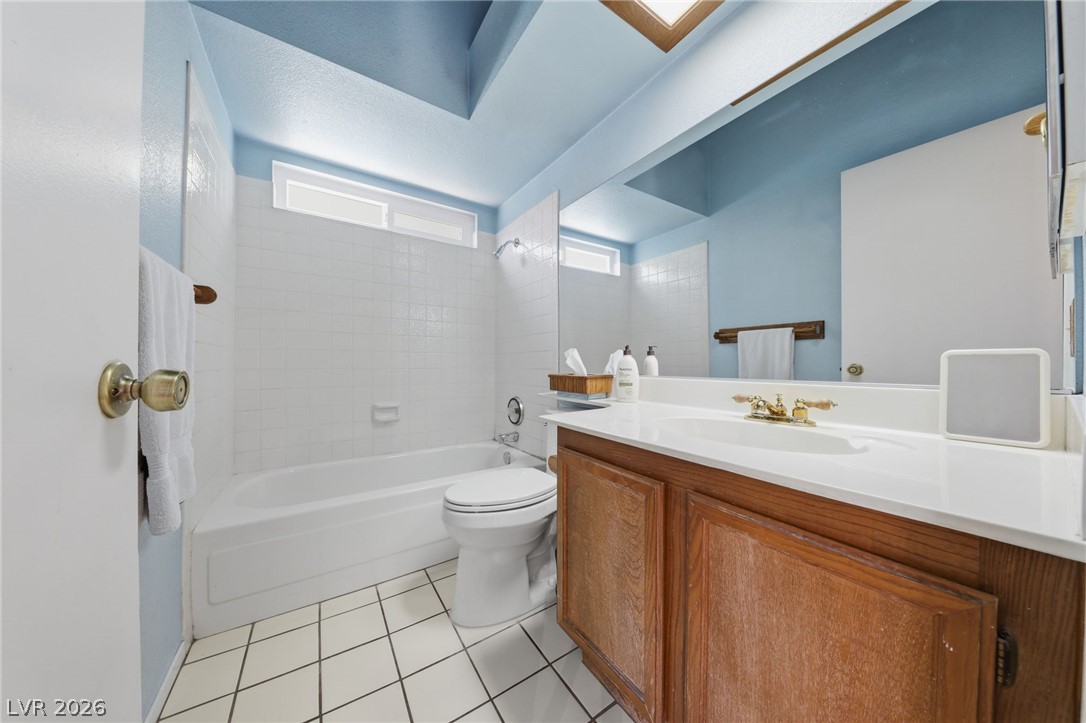 4433 Narit Drive Property Photo 13