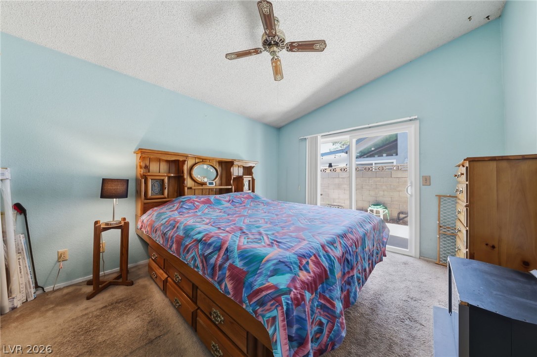 4433 Narit Drive Property Photo 14