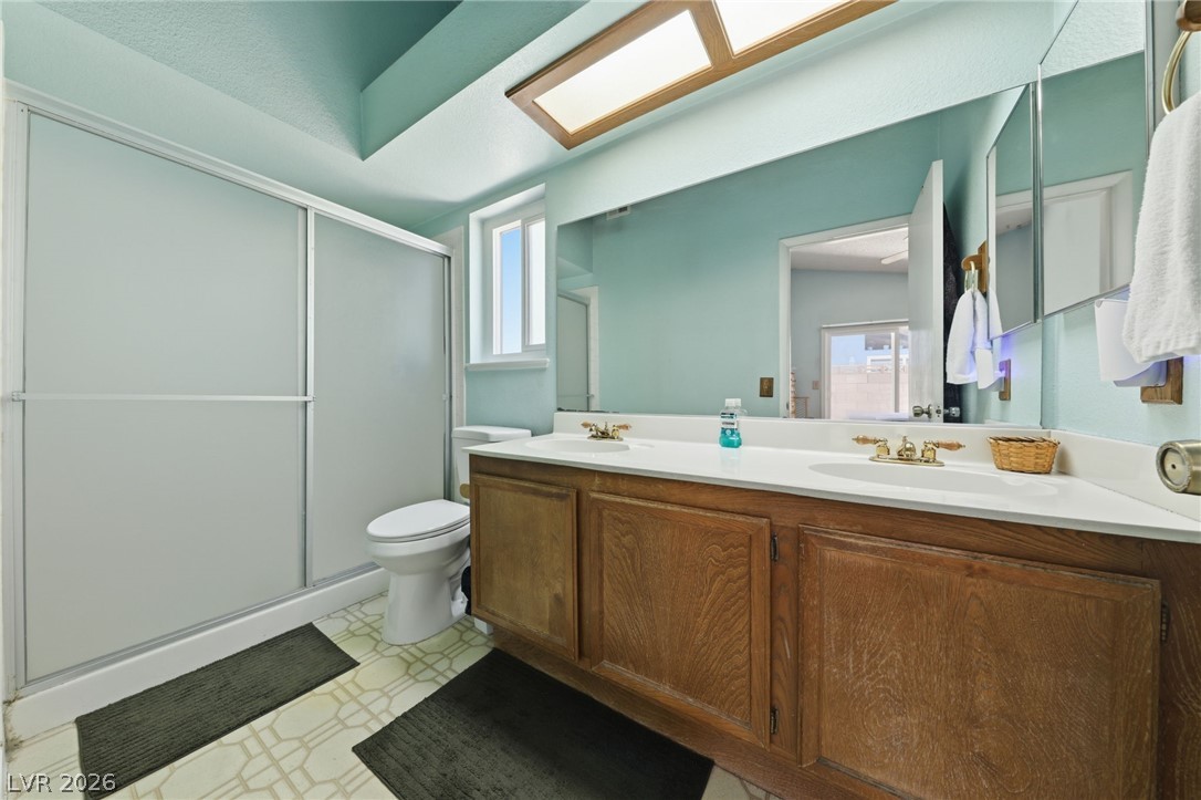 4433 Narit Drive Property Photo 15