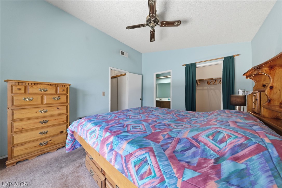 4433 Narit Drive Property Photo 16
