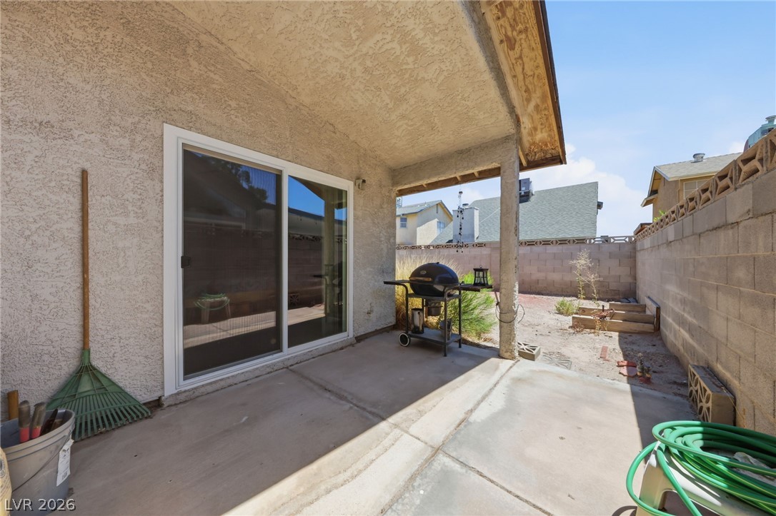 4433 Narit Drive Property Photo 17