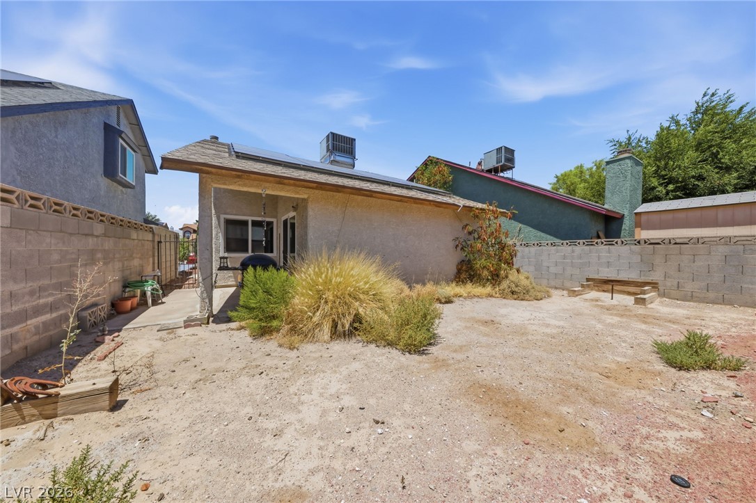 4433 Narit Drive Property Photo 18
