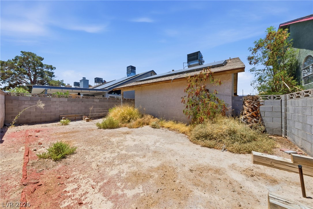 4433 Narit Drive Property Photo 19