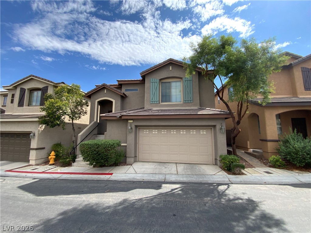 10351 POPLAR PARK Avenue Property Photo 1