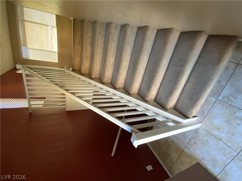 10351 Poplar Park Avenue Property Photo 2