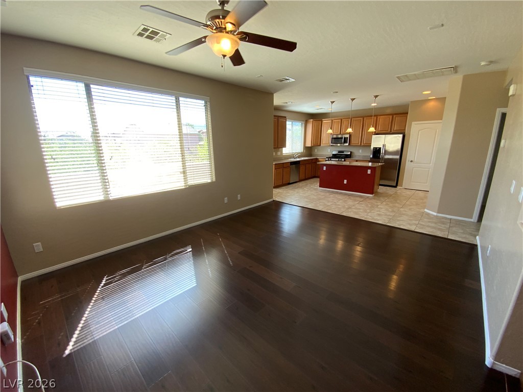 10351 Poplar Park Avenue Property Photo 3
