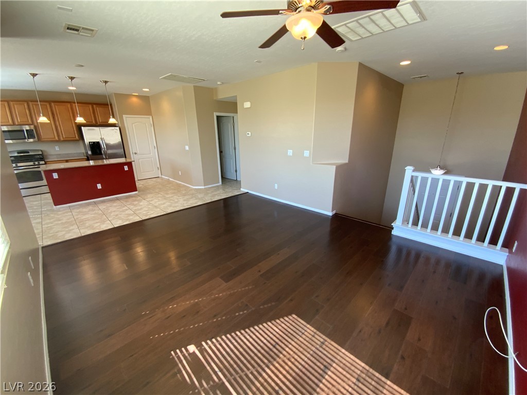 10351 Poplar Park Avenue Property Photo 4