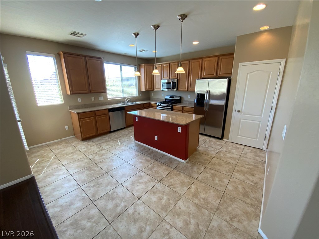 10351 Poplar Park Avenue Property Photo 5