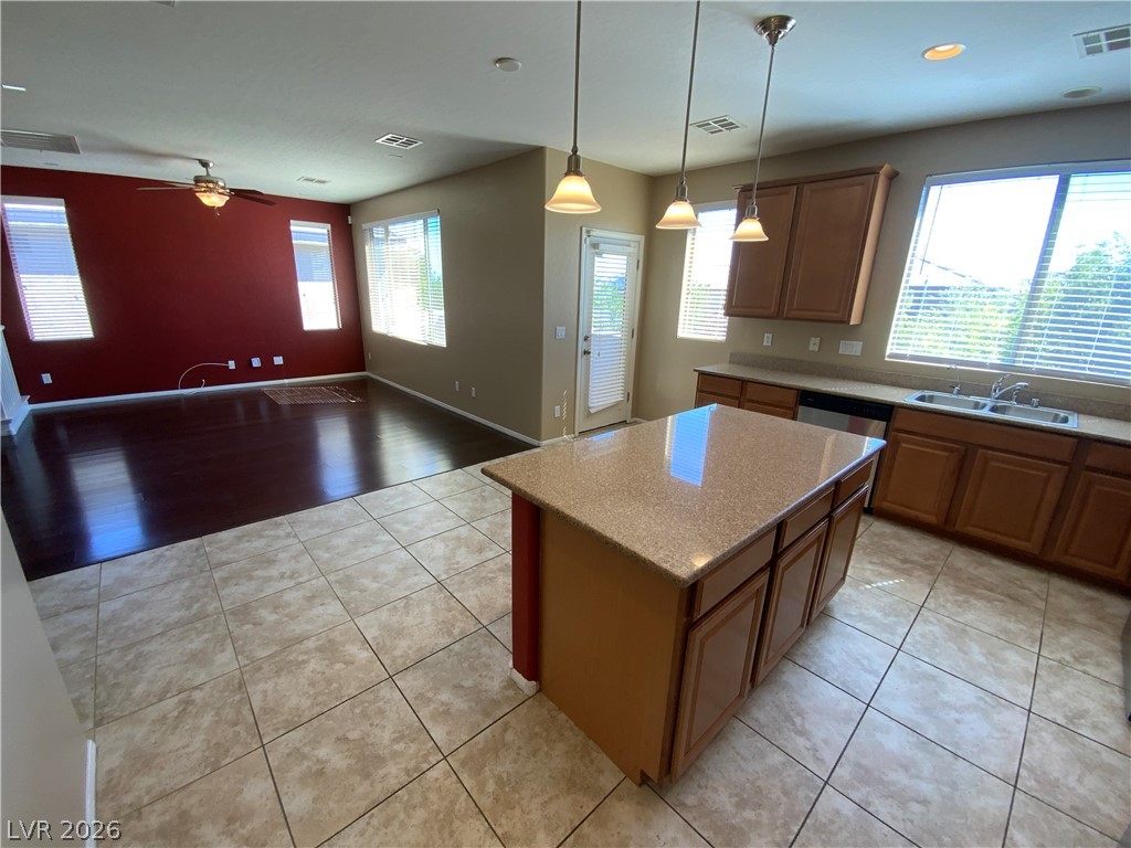 10351 Poplar Park Avenue Property Photo 6