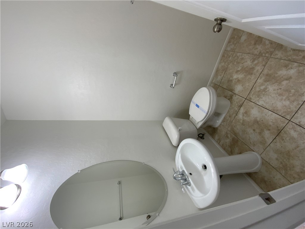 10351 Poplar Park Avenue Property Photo 7