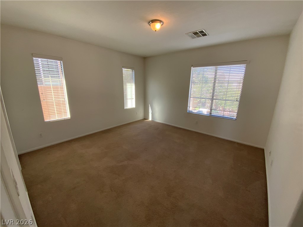 10351 Poplar Park Avenue Property Photo 8