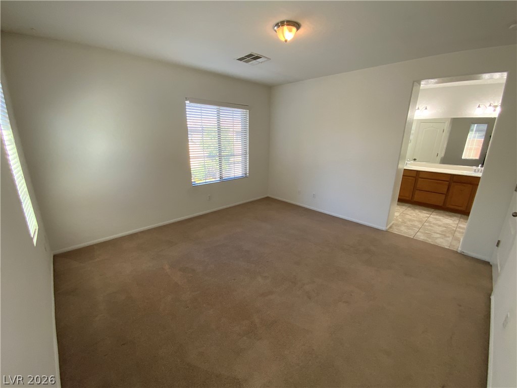 10351 Poplar Park Avenue Property Photo 9