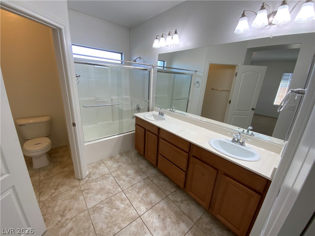 10351 Poplar Park Avenue Property Photo 10