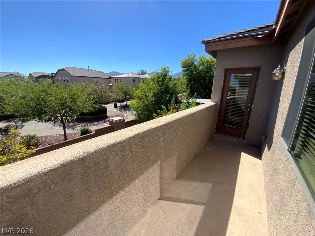 10351 Poplar Park Avenue Property Photo 11