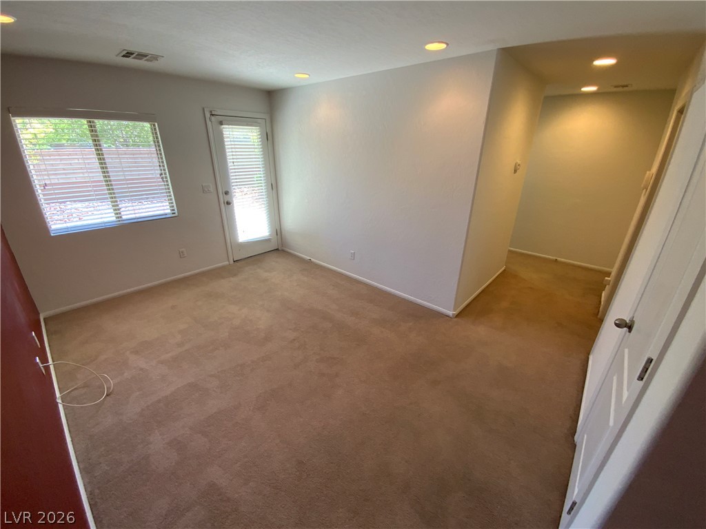 10351 Poplar Park Avenue Property Photo 12