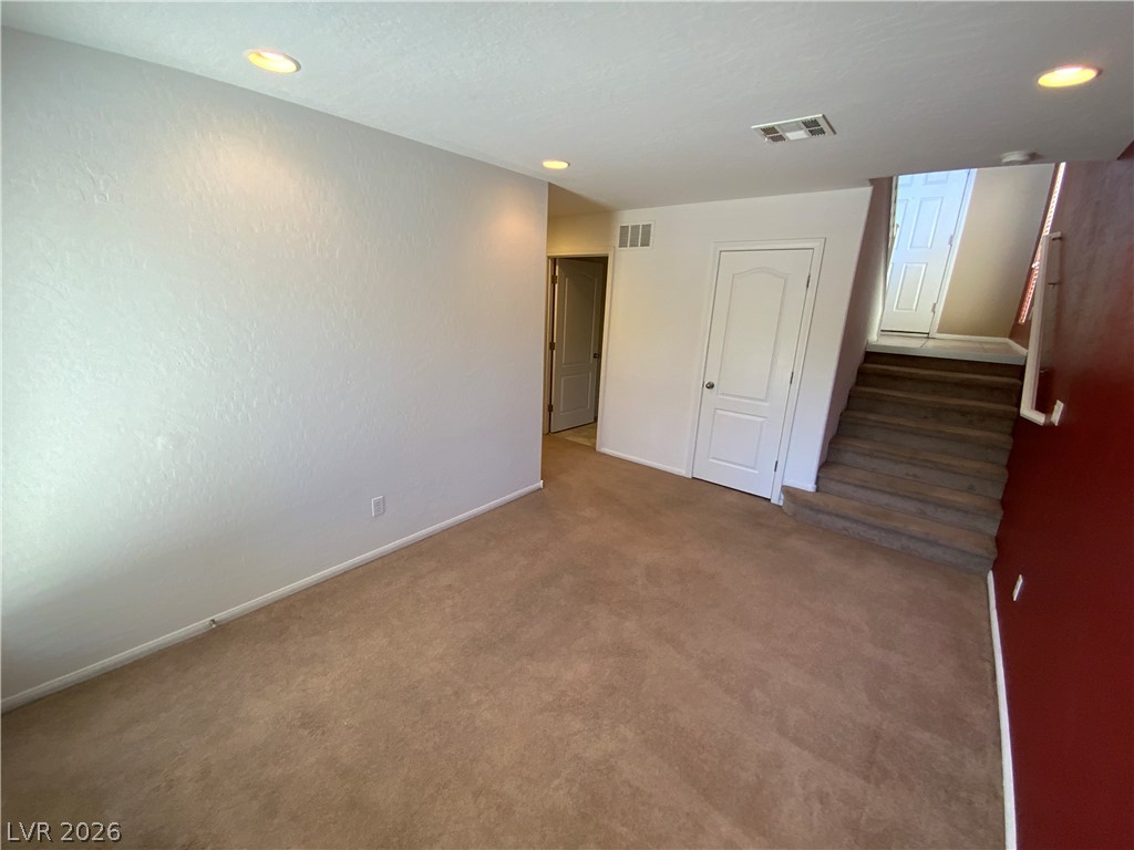 10351 Poplar Park Avenue Property Photo 13